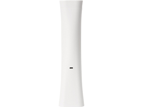 Электрический штопор для винных бутылок Turbo - рис 11.