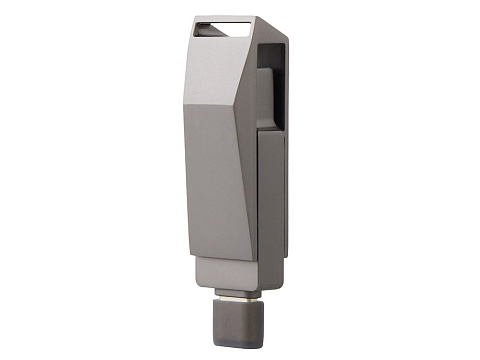 Флешка 64 ГБ USB Type-C и USB 3.0 Тесла - рис 6.
