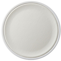 Адаптер питания USB Poweron, белый