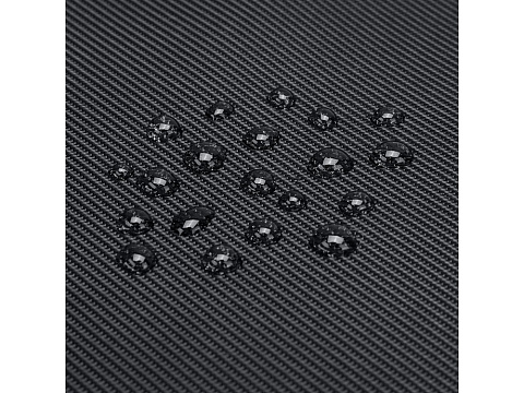 RIVACASE 8036 black сумка для ноутбука 15.6-16 / 12 - рис 13.