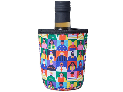 Чехол из неопрена с возможностью полноцветной печати - рис 2.