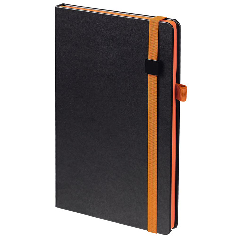 Набор Ton Energy, оранжевый - рис 4.