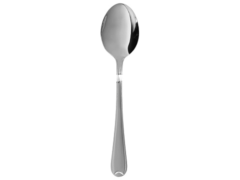 Набор Походный люкс - рис 8.