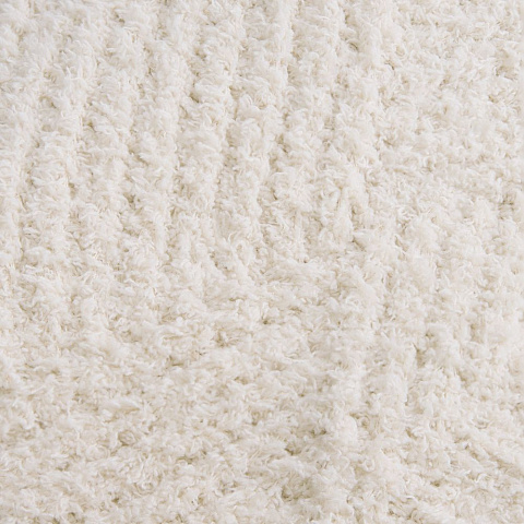 Плед Aspetta, молочный - рис 4.