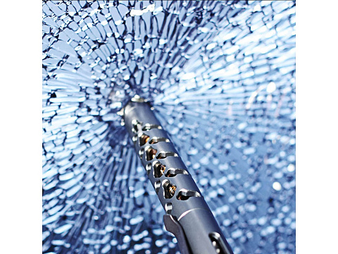 Тактическая ручка Nextool Dragon Bone (NE0031) - рис 5.