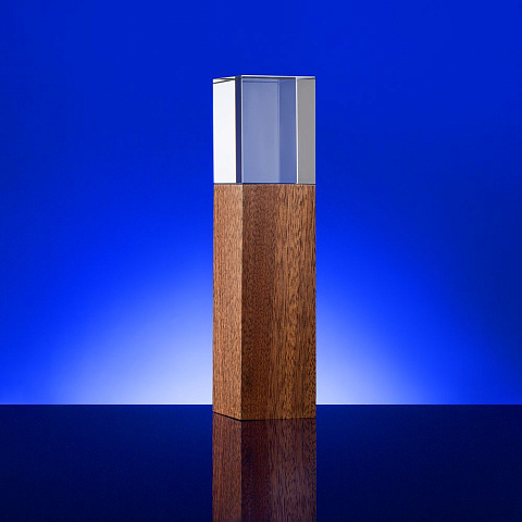 Стела Standpoint, ver.2, в подарочной коробке - рис 4.