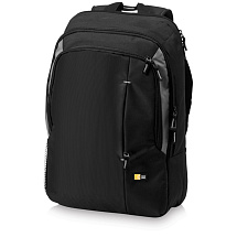 Рюкзак Алора, черный