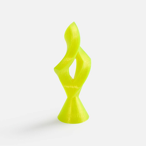 Фигурка Impreso L, 3D-печать на заказ - рис 2.
