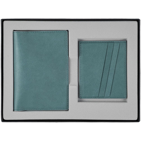 Набор Petrus Mini, голубой - рис 3.