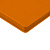 Ежедневник недатированный А6+ Megapolis Color, темно-синий navy - миниатюра - рис 7.