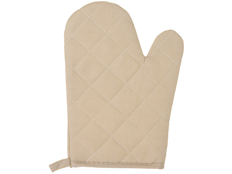 Набор для выпечки Canele, бежевый - рис 7.