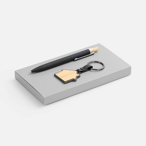 Набор Bambicore - рис 2.