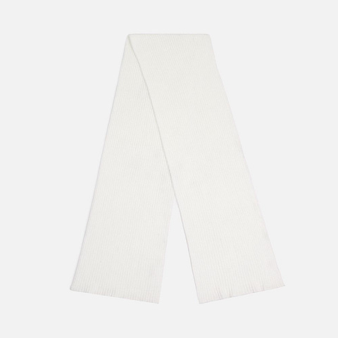 Набор Laconi, белый - рис 6.