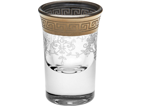 Подарочный набор - рис 15.