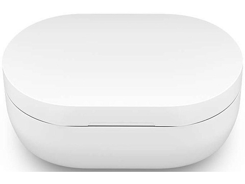 Беспроводные наушники HIPER TWS BRISE V2 - рис 3.