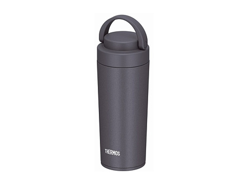 Термокружка из нерж. стали тм THERMOS JOV-420 MGY 0.420L