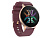 Смарт-часы Canyon SW-68  Badian, IP68, темно-красный (Р) - миниатюра - рис 3.