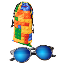 Чехол для очков