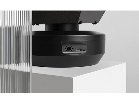 Ночник Rombica LED Galaxy - рис 7.