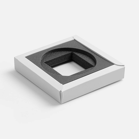 Коробка для медалей Honoris D7 - рис 2.