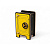 Деревянный 3d пазл Сейф - миниатюра - рис 8.