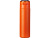 Вакуумная термокружка Waterline с медной изоляцией Bravo, 400 мл, тубус, оранжевый - миниатюра - рис 12.