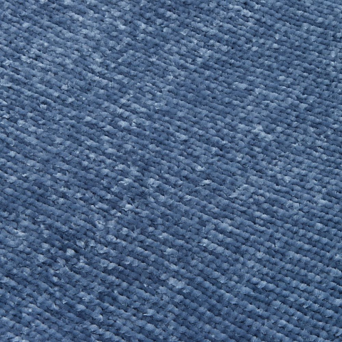 Плед Cozynova, синий - рис 4.