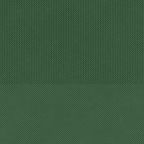 Ежедневник Knit, недатированный, зеленый - рис 8.