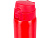 Термокружка Relaxika 701 (0,48 литра), красная (без лого) - миниатюра - рис 9.