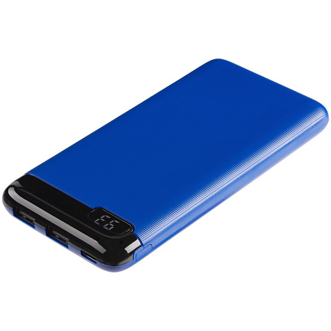 Набор Fast Trick Pro, синий - рис 3.