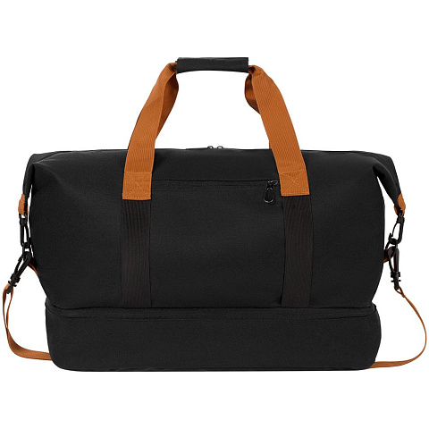 Набор Uso Incluso - рис 4.