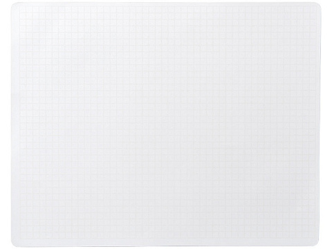 Легкий коврик для мыши Brite-Mat - рис 3.