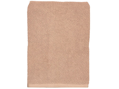 Полотенце Valerie Concept TRC S3 Beige - рис 3.