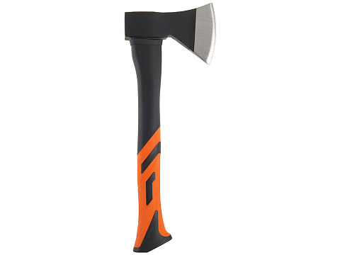 Набор Походный - рис 13.