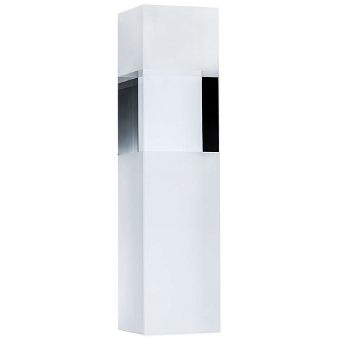 Награда Willpower, в подарочной коробке - рис 2.