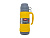 Термос со стеклянной колбой тм THERMOS PICNIC 40 Series Yellow 0,5L - миниатюра - рис 6.