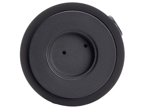 Набор винных аксессуаров 4в1 Savoie с покрытием soft touch - рис 18.