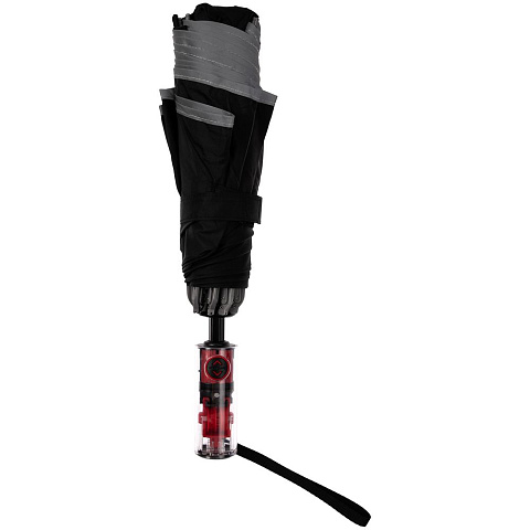 Набор Future Manifest - рис 4.