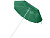 Zenith пляжный зонт - Зеленый - миниатюра - рис 6.