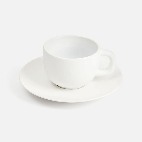 Набор Urban Home, изумрудный - рис 7.