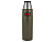 Термос из нерж. стали тм THERMOS FBB-750AG 0.75L, зеленый - миниатюра - рис 2.