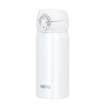 Термос из нерж. стали тм THERMOS JNL-350 MW  0.35L