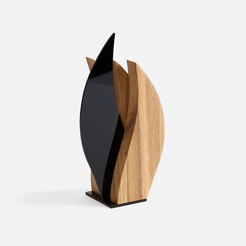 Стела Fame Flame - рис 2.