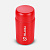 Термос для еды Relaxika 1000, красный - миниатюра - рис 3.