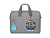 RIVACASE 8234 light grey сумка для ноутбука 13,3-14 / 6 - миниатюра - рис 16.