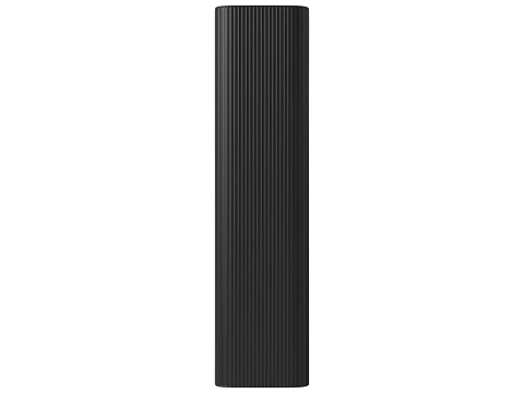Внешний аккумулятор Xiaomi 18W Power Bank 30000mAh GL - рис 4.