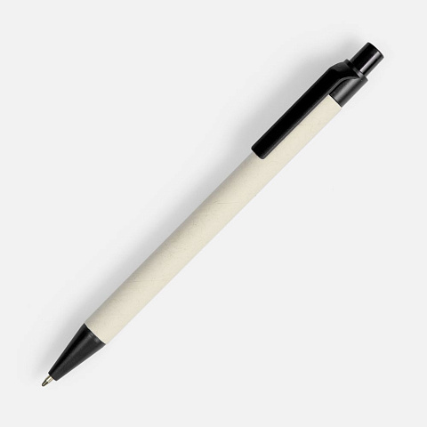 Набор MilkMake, черный - рис 5.