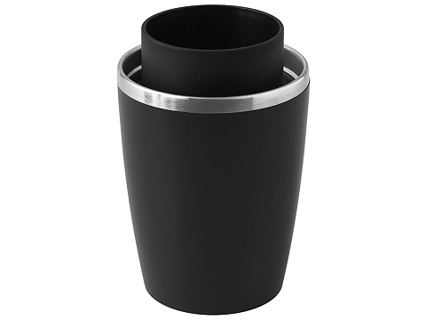 Капельная кофеварка Coffee Mate - рис 4.