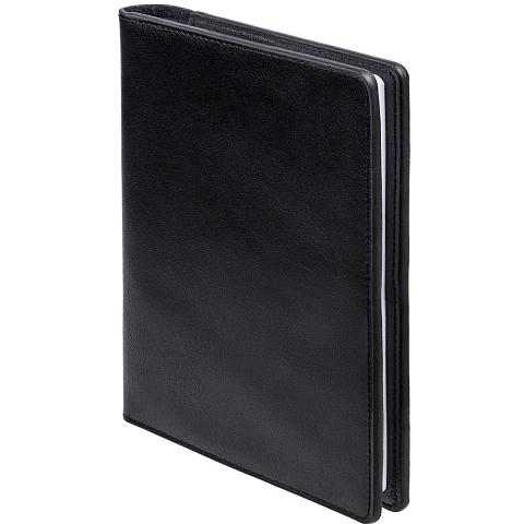 Набор Remini Travel, черный - рис 4.