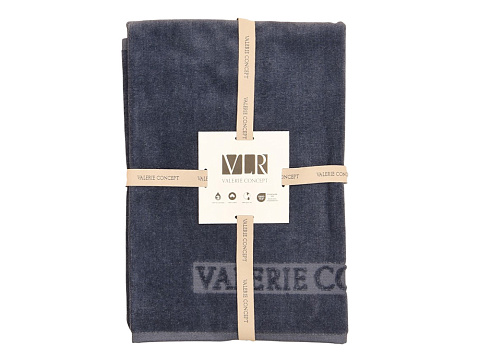Полотенце Valerie Concept VT S3 Blue